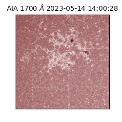 saia - 2023-05-14T14:00:28.748000