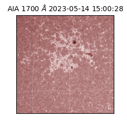 saia - 2023-05-14T15:00:28.745000