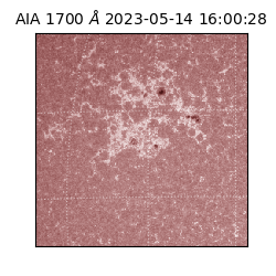 saia - 2023-05-14T16:00:28.745000