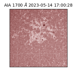 saia - 2023-05-14T17:00:28.745000