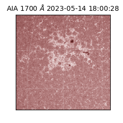 saia - 2023-05-14T18:00:28.741000