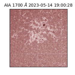 saia - 2023-05-14T19:00:28.750000