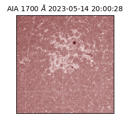 saia - 2023-05-14T20:00:28.745000