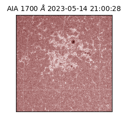 saia - 2023-05-14T21:00:28.740000