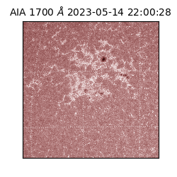 saia - 2023-05-14T22:00:28.750000