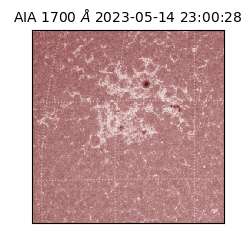 saia - 2023-05-14T23:00:28.746000