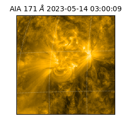 saia - 2023-05-14T03:00:09.353000