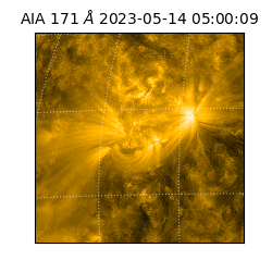 saia - 2023-05-14T05:00:09.350000