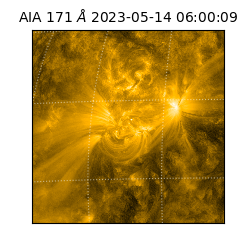 saia - 2023-05-14T06:00:09.350000