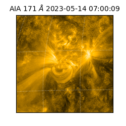 saia - 2023-05-14T07:00:09.350000