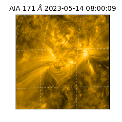 saia - 2023-05-14T08:00:09.351000