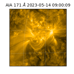 saia - 2023-05-14T09:00:09.353000