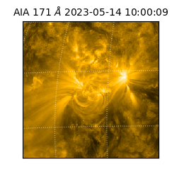 saia - 2023-05-14T10:00:09.353000