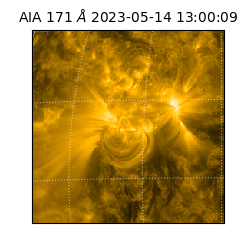 saia - 2023-05-14T13:00:09.353000