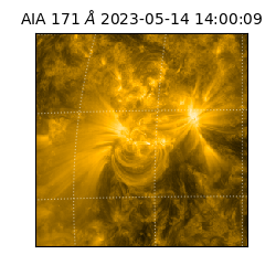 saia - 2023-05-14T14:00:09.350000