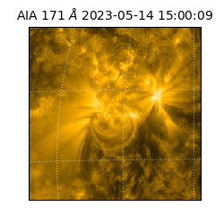 saia - 2023-05-14T15:00:09.350000