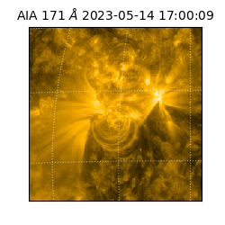 saia - 2023-05-14T17:00:09.351000