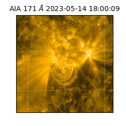 saia - 2023-05-14T18:00:09.353000