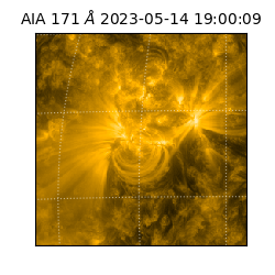 saia - 2023-05-14T19:00:09.353000