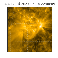 saia - 2023-05-14T22:00:09.353000