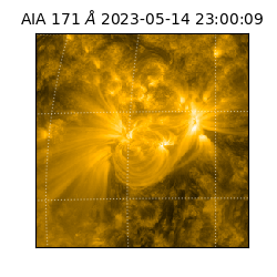 saia - 2023-05-14T23:00:09.353000