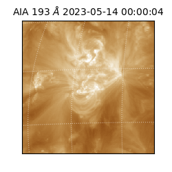 saia - 2023-05-14T00:00:04.843000