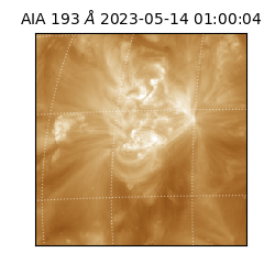 saia - 2023-05-14T01:00:04.843000