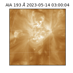 saia - 2023-05-14T03:00:04.843000