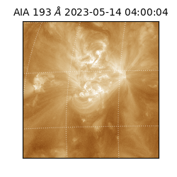 saia - 2023-05-14T04:00:04.840000