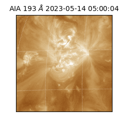 saia - 2023-05-14T05:00:04.850000