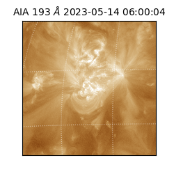 saia - 2023-05-14T06:00:04.850000