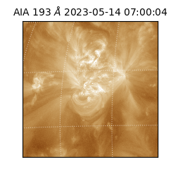 saia - 2023-05-14T07:00:04.840000