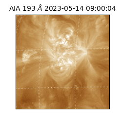 saia - 2023-05-14T09:00:04.840000