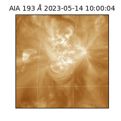 saia - 2023-05-14T10:00:04.843000