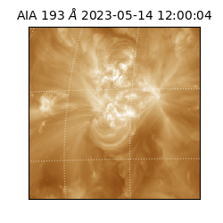 saia - 2023-05-14T12:00:04.843000