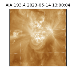 saia - 2023-05-14T13:00:04.843000