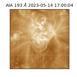 saia - 2023-05-14T17:00:04.844000