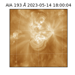 saia - 2023-05-14T18:00:04.843000