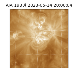 saia - 2023-05-14T20:00:04.842000