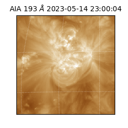 saia - 2023-05-14T23:00:04.843000