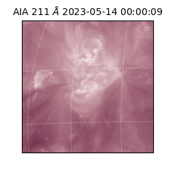 saia - 2023-05-14T00:00:09.631000