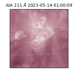 saia - 2023-05-14T01:00:09.632000