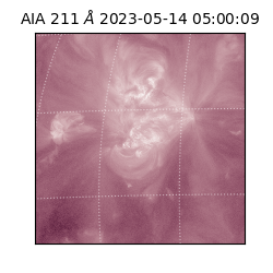 saia - 2023-05-14T05:00:09.630000