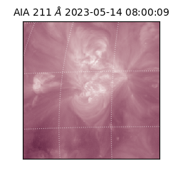 saia - 2023-05-14T08:00:09.634000