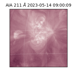 saia - 2023-05-14T09:00:09.630000