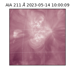 saia - 2023-05-14T10:00:09.626000