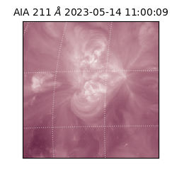 saia - 2023-05-14T11:00:09.626000