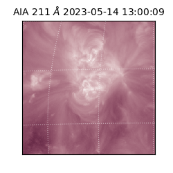 saia - 2023-05-14T13:00:09.626000