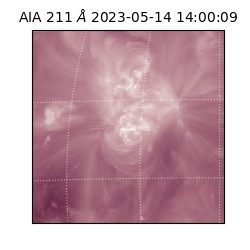 saia - 2023-05-14T14:00:09.633000