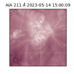 saia - 2023-05-14T15:00:09.633000